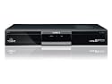 Humax HD