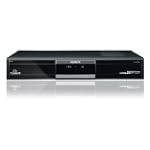 Humax HD
