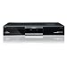 Humax HD Freesat Receiver  - Installation Recommended