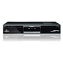Humax HD Freesat Receiver  - Installation Recommended