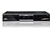 Humax HD Freesat Receiver  - Installation Recommended