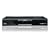 Humax HD Freesat Receiver  - Installation Recommended
