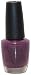 OPI Can You Dig It? Nail Polish NLD12