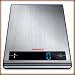 Soehnle 66171 Attraction Professional Kitchen Scale