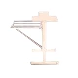 SteamFast SP-660 Steam Press
