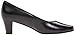 Walking Cradles Women's Best Dress Pump