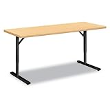 HONED2460NDPD - Adjustable Height Training Table