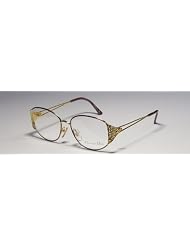 CHRISTIAN DIOR 2881 color 48 Sunglasses by Christian Dior