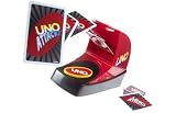 UNO Attack!