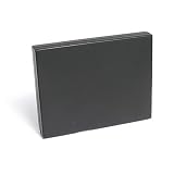 BlackBerry 7230 Standard Capacity Battery