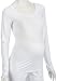 Noppies Maternity 60500 Shirt l. sleeves wide neckline Lely Damen Umstandsmode/ Shirts & Tops