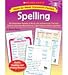 All Products : Week-by-Week Homework Packets: Spelling: Grade 2: 30 Independent Packets of Word Lists and Activitie