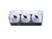 Arizona Cardinals Golf Ball Sleeve