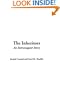 The Inheritors