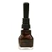 Pro 10 Nail Polish 54 Fugitive