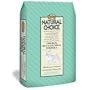 Natural Choice Adult Dry Formula - 5 Lbs - Chicken, Rice & Oatmeal