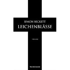 Leichenbl�sse