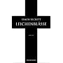 Leichenbl�sse
