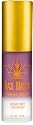 Tracie Martyn Firming Serum