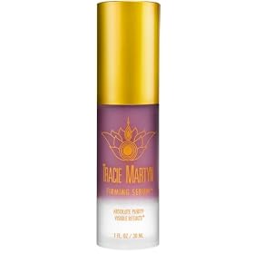 Tracie Martyn Firming Serum