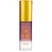 Tracie Martyn Firming Serum