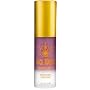 Tracie Martyn Firming Serum