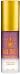 Buy Body Lotion - Tracie Martyn Firming Serum