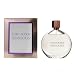 Sensuous Perfume By Estee Lauder 3.4 oz / 100 ml Eau De Parfum(EDP) New In Retail Box
