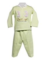 Product Details