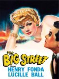 The Big Street