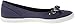 Naturalizer Women's Client Fashion Sneaker