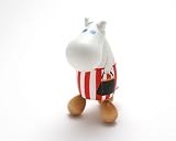 Moomin ���[�~�� �ؐ���`���l�`�i�ډ����j�^�}�}