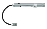 Coast Cutlery TT7583CP 360 Degree Flex Torch Medium Flashlight