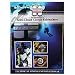 TDI Semi Closed Rebreather Manual for Scuba Diving