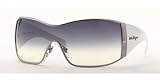 Authentic SALVATORE FERRAGAMO FE 1119 Color: 503 / 8 G SALVATORE FERRAGAMO Sunglasses 1119Size: 503/8G