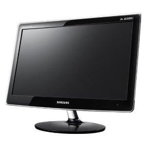 Samsung P2570HD