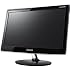 Samsung P2570HD 24.6-Inch Full 1080p HDTV LCD Monitor - Black Rose