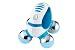 Homedics