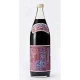 無添加 杉たる桶仕込　長野県産丸大豆　国産小麦使用の　天然醸造醤油 900mL 薄口 口こみ