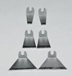 L�tspitze L�tspitzen Set f�r L�tzange...