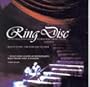The Ring Disc: An Interactive Guide to Wagners Ring Cycle (Solti, Vienna Philharmonic Orchestra)