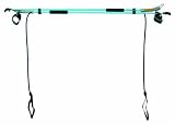 picture of Gymstick Nordic Walking Force - Strong