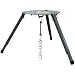 Winegard TR-1518 Carryout Tripod Mount