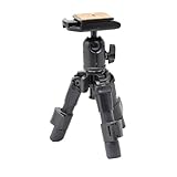 ���i�̏ڍ�