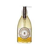 yLes FloralieszO[goAAChr[ [nhEHbV(nh\[v)] s175001t Great Barrier Island Bee