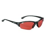 Nashbar Corbeil multi-lens sunglass