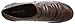 Walking Cradles Women's Cloud Flat