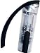 Penguin Clear EZ Pull Wine Opener - Easiest Wine Opener Ever
