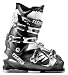Mega 10 Alpine Ski Boots - Mens
