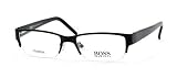 Boss BOSS 0037/U Eyeglasses